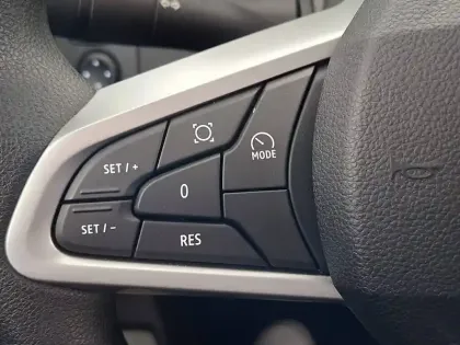 Photo 36 Dacia Spring  GSR2 65