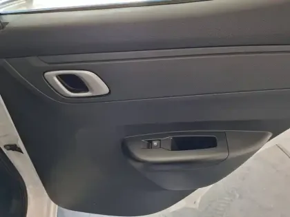 Photo 25 Dacia Spring  GSR2 65