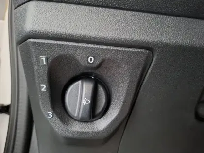 Photo 31 Dacia Spring  GSR2 65