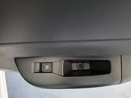 Photo 26 Dacia Spring  GSR2 65