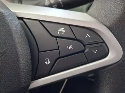 Photo 37 Dacia Spring  GSR2 65