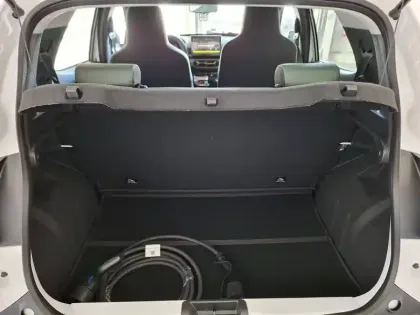 Photo 22 Dacia Spring  GSR2 65