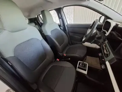 Photo 11 Dacia Spring  GSR2 65