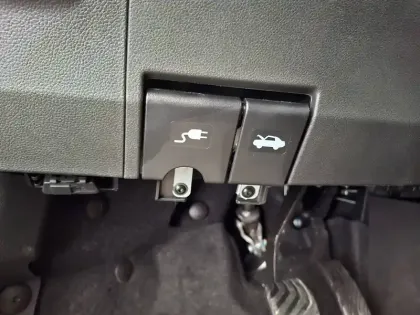 Photo 30 Dacia Spring  GSR2 65