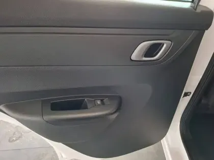 Photo 20 Dacia Spring  GSR2 65