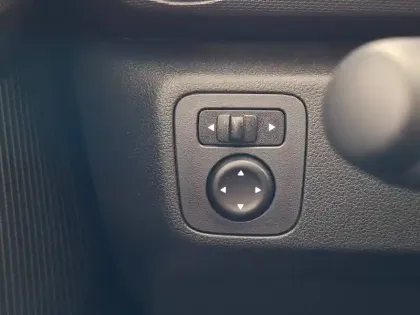 Photo 33 Dacia Spring  GSR2 65