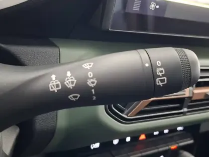 Photo 34 Dacia Spring  GSR2 65