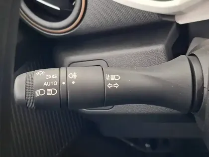 Photo 32 Dacia Spring  GSR2 65