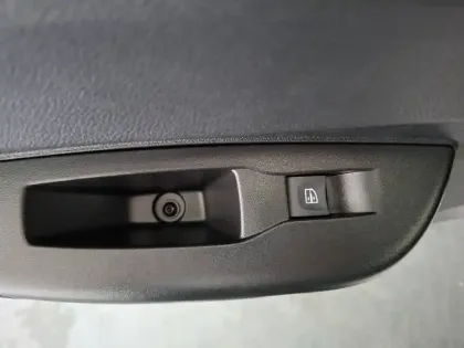 Photo 21 Dacia Spring  GSR2 65