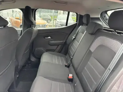 Photo 69 Dacia Sandero  ECO-G 100 GSR2