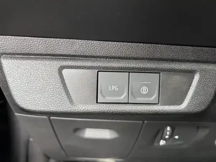 Photo 71 Dacia Sandero  ECO-G 100 GSR2