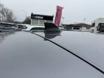 Photo 14 Dacia Sandero  ECO-G 100 GSR2