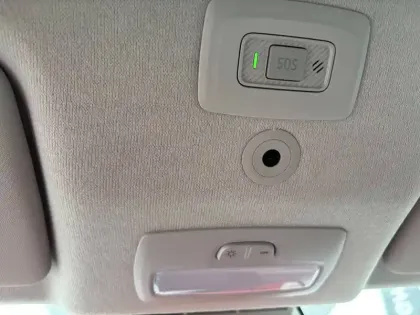 Photo 42 Dacia Sandero  ECO-G 100 GSR2