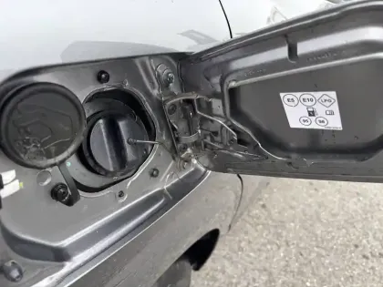 Photo 20 Dacia Sandero  ECO-G 100 GSR2