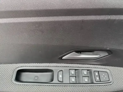 Photo 67 Dacia Sandero  ECO-G 100 GSR2