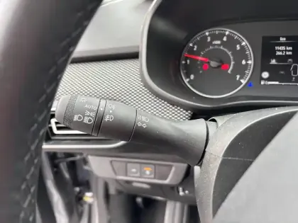 Photo 32 Dacia Sandero  ECO-G 100 GSR2