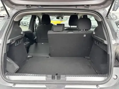 Photo 23 Dacia Sandero  ECO-G 100 GSR2