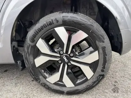 Photo 9 Dacia Sandero  ECO-G 100 GSR2