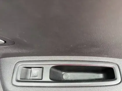 Photo 58 Dacia Sandero  ECO-G 100 GSR2