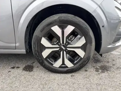 Photo 11 Dacia Sandero  ECO-G 100 GSR2