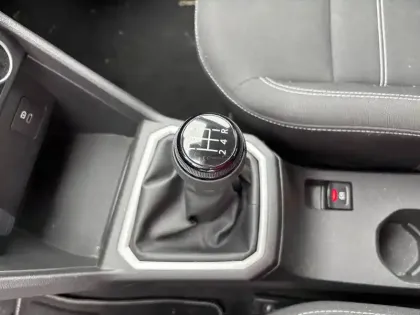 Photo 79 Dacia Sandero  ECO-G 100 GSR2