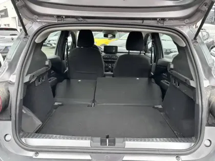 Photo 22 Dacia Sandero  ECO-G 100 GSR2