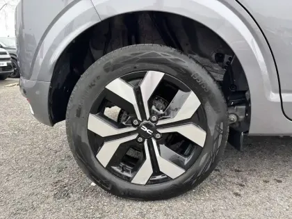 Photo 53 Dacia Sandero  ECO-G 100 GSR2