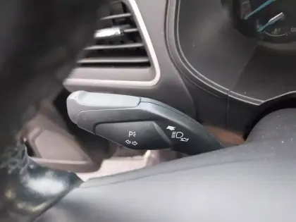 Photo 27 Ford S-max  2.0 EcoBlue 150 S&S