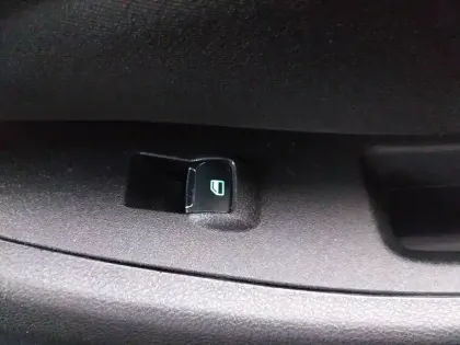 Photo 135 Ford S-max  2.0 EcoBlue 150 S&S