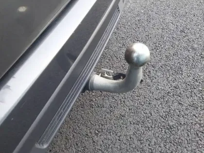 Photo 19 Ford S-max  2.0 EcoBlue 150 S&S