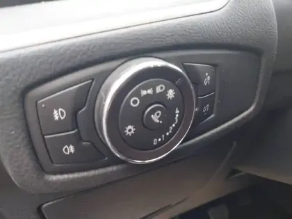 Photo 23 Ford S-max  2.0 EcoBlue 150 S&S