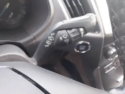 Photo 26 Ford S-max  2.0 EcoBlue 150 S&S