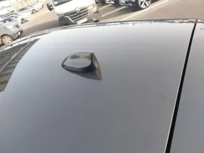 Photo 21 Ford S-max  2.0 EcoBlue 150 S&S