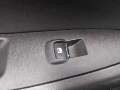 Photo 42 Ford S-max  2.0 EcoBlue 150 S&S