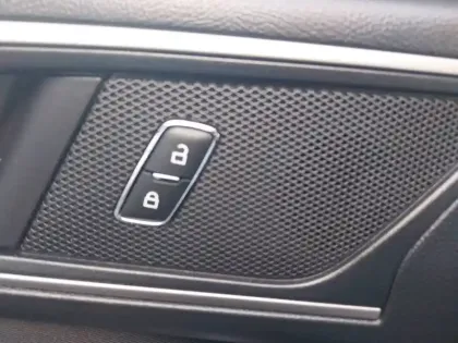 Photo 40 Ford S-max  2.0 EcoBlue 150 S&S