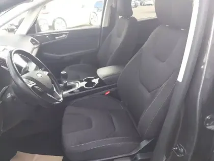 Photo 101 Ford S-max  2.0 EcoBlue 150 S&S