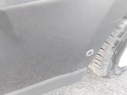 Photo 16 Ford S-max  2.0 EcoBlue 150 S&S