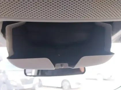 Photo 38 Ford S-max  2.0 EcoBlue 150 S&S