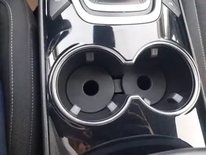 Photo 31 Ford S-max  2.0 EcoBlue 150 S&S