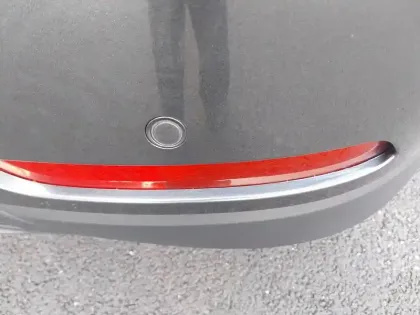 Photo 15 Ford S-max  2.0 EcoBlue 150 S&S