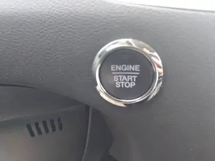 Photo 28 Ford S-max  2.0 EcoBlue 150 S&S