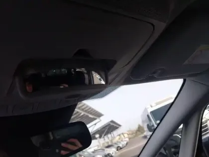 Photo 39 Ford S-max  2.0 EcoBlue 150 S&S