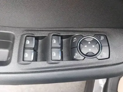 Photo 22 Ford S-max  2.0 EcoBlue 150 S&S