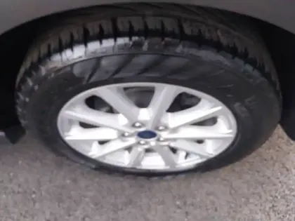 Photo 12 Ford S-max  2.0 EcoBlue 150 S&S