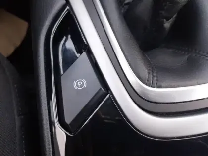 Photo 32 Ford S-max  2.0 EcoBlue 150 S&S