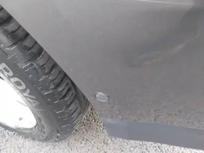 Photo 18 Ford S-max  2.0 EcoBlue 150 S&S