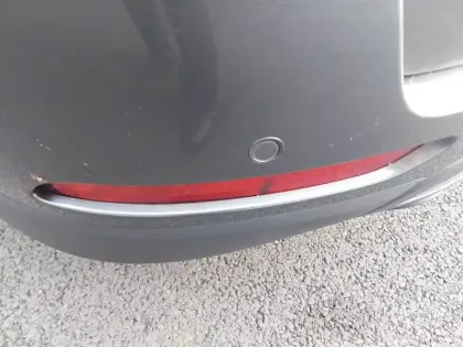 Photo 17 Ford S-max  2.0 EcoBlue 150 S&S