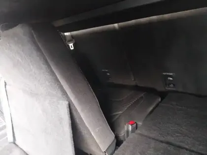 Photo 45 Ford S-max  2.0 EcoBlue 150 S&S