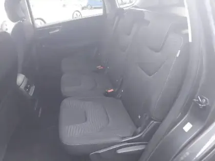 Photo 11 Ford S-max  2.0 EcoBlue 150 S&S