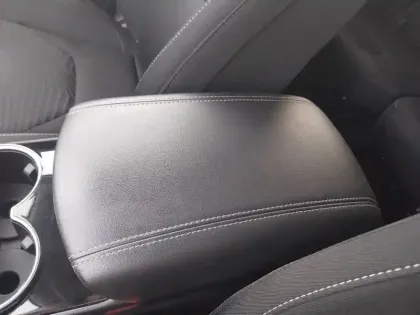 Photo 34 Ford S-max  2.0 EcoBlue 150 S&S